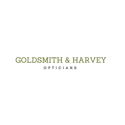 Goldsmith and Harvey...