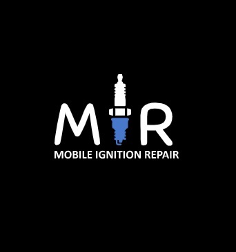 MIR Ignition Repair ...