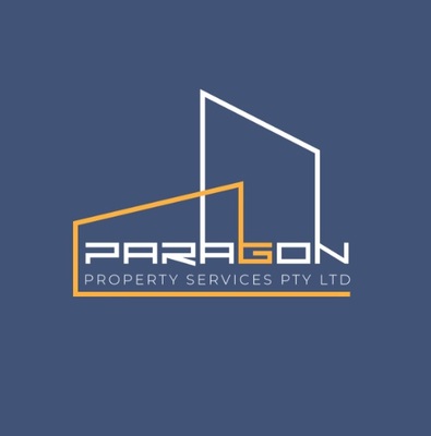 Paragon Property Ser...