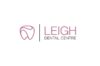 Leigh Dental Centre