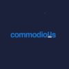 Commodious0191 694 1...