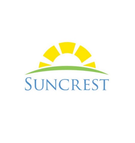 Suncrest Hospice – N...