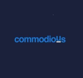 Commodious0191 694 1...