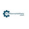 BuyAftermarketParts