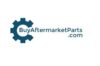 BuyAftermarketParts