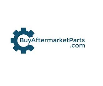 BuyAftermarketParts