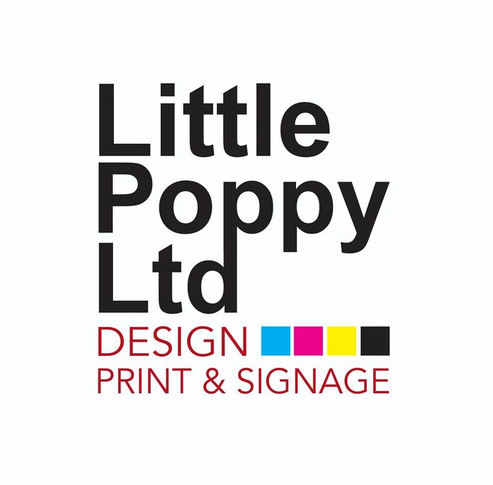 Little Poppy Media &...