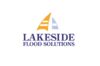 Lakeside Flood Solutions SG