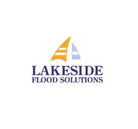 Lakeside Flood Solut...