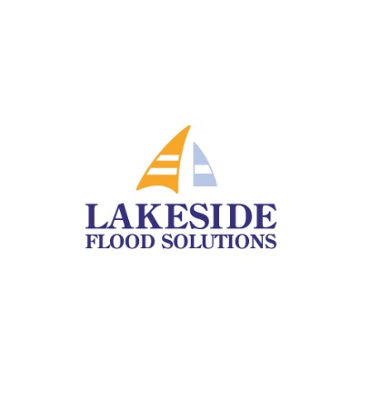 Lakeside Flood Solut...