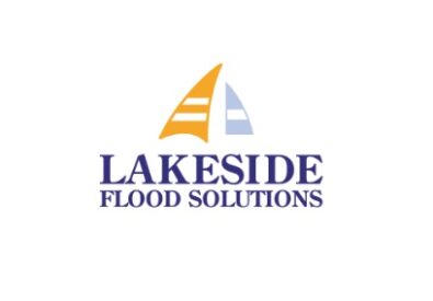 Lakeside Flood Solut...