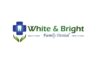 White & Bright Family Dental