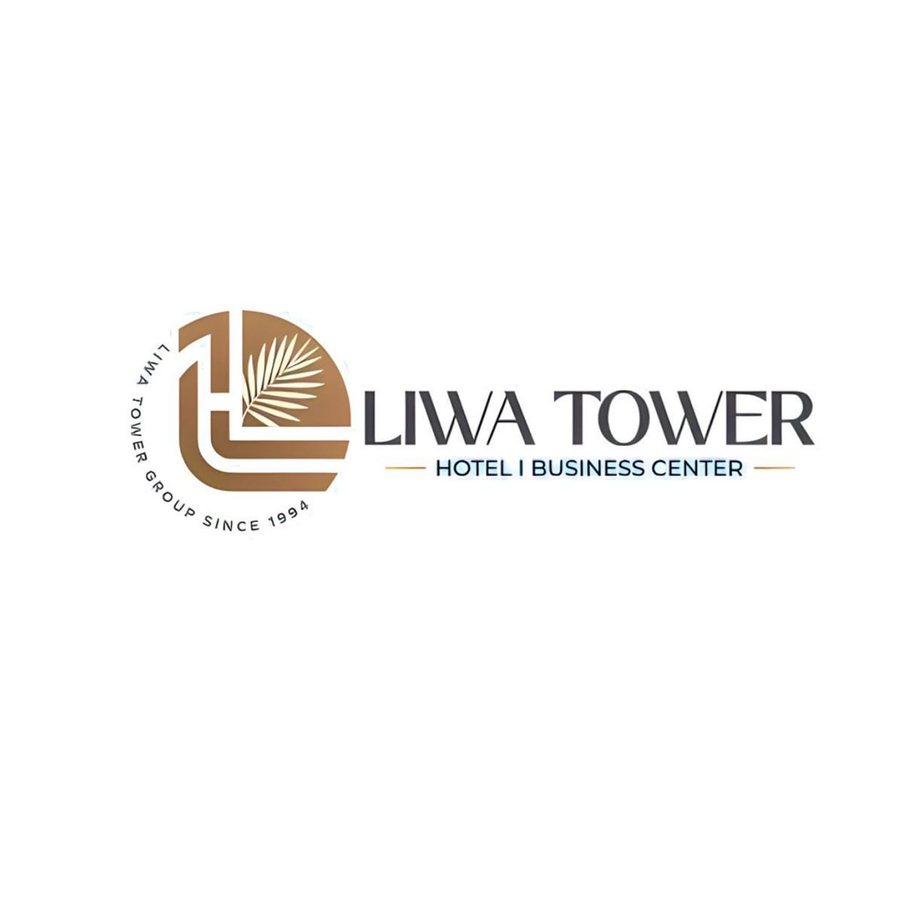 HOTEL LIWA TOWER