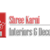 SHREE KARNI INTERIORS