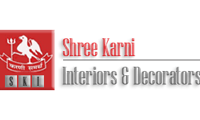 SHREE KARNI INTERIORS