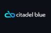 Citadel Blue