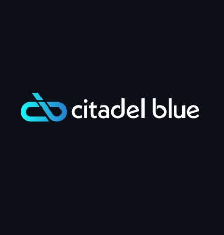 Citadel Blue