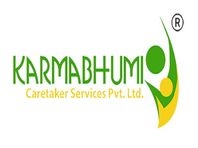 Karmabhumi Caretaker...