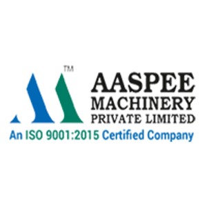 Aaspee Machinery