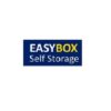 EasyBox Milano Ovest