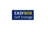 EasyBox Milano Ovest