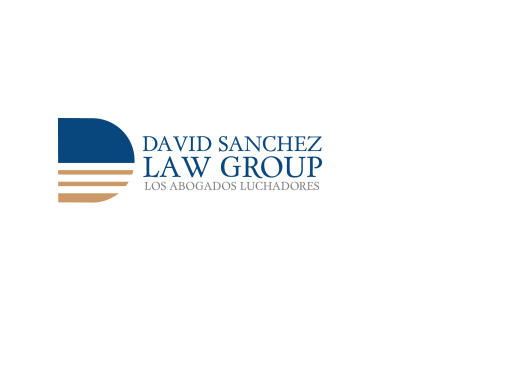 David Sanchez Law Gr...