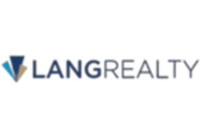 Lang Realty