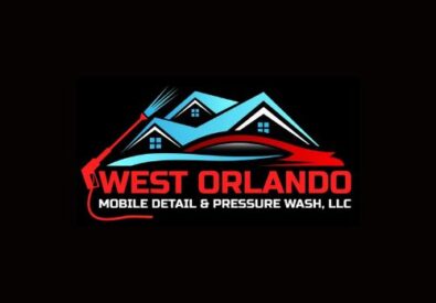 West Orlando Mobile ...