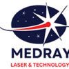 Laser Treatment Mach...