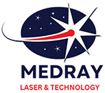 Medray Laser & T...