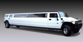 Party Bus Long Island Ny