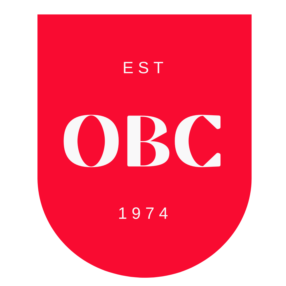 Okanagan Bible College