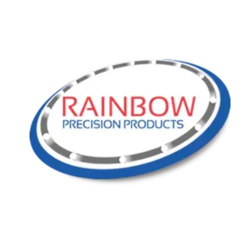 Rainbow Precision Pr...