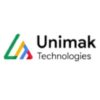 Unimak Technologies