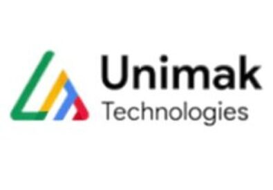 Unimak Technologies