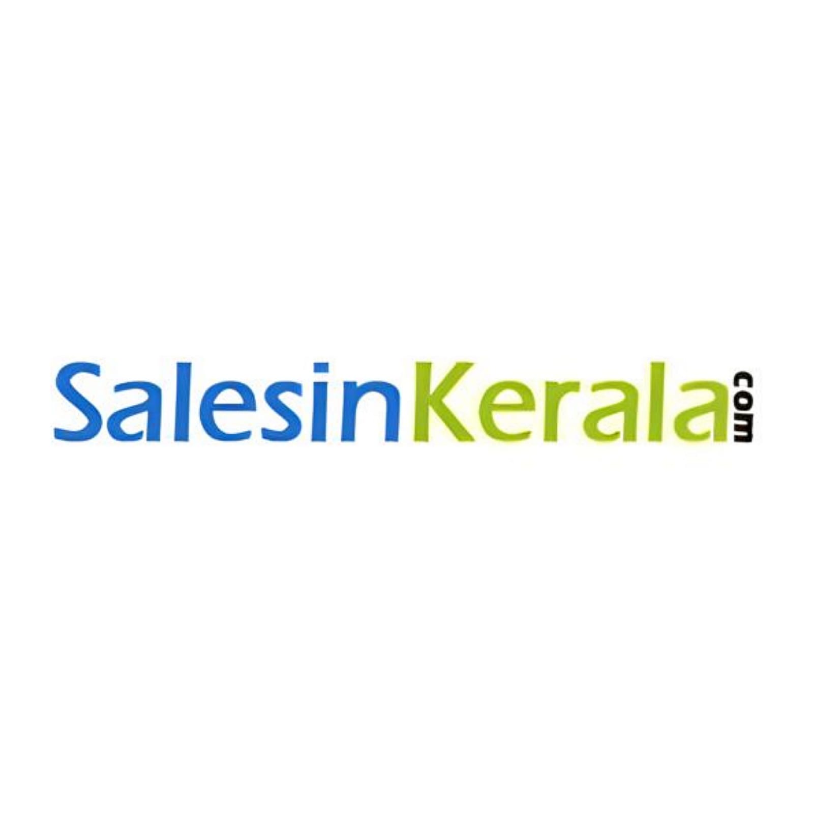 Sales In Kerala