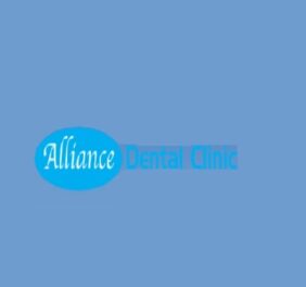 Alliance Dental