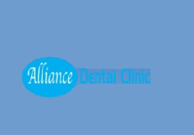 Alliance Dental