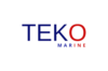 Teko Marine