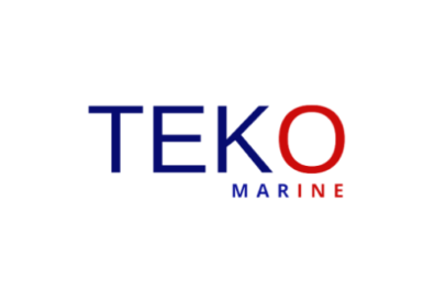 Teko Marine