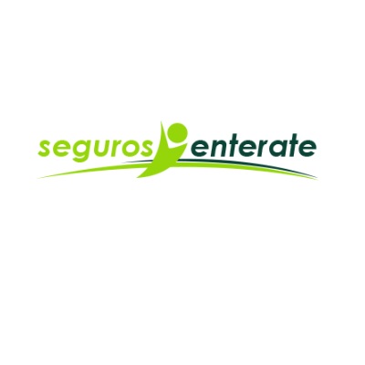 Seguros Enterate