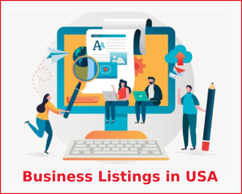 Business-Listings-in-USA