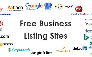 Maximizing Your Reach: The Benefits of Business Listings in India