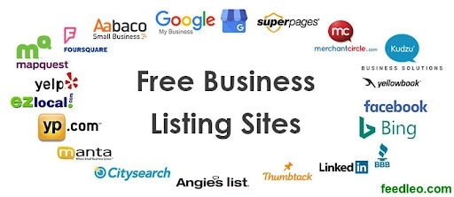 Maximizing Your Reach: The Benefits of Business Listings in India