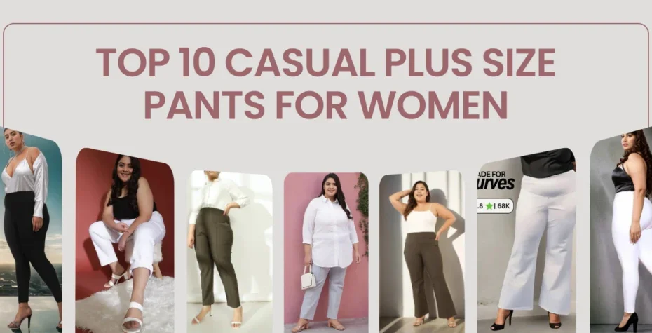 Top-10-Casual-Plus-Size-Pants-for-Women