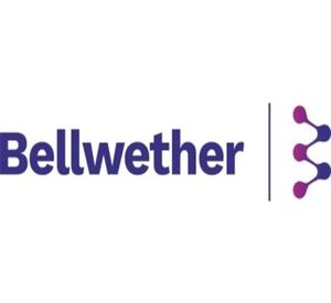 Bellwether