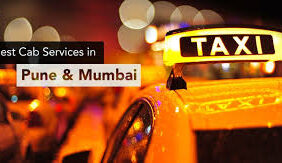 Mumbai to pune cab s...