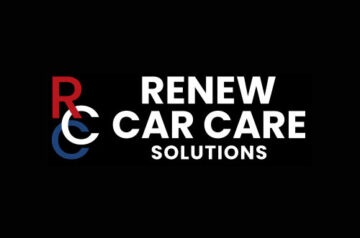 Renew Car Care, Inc.