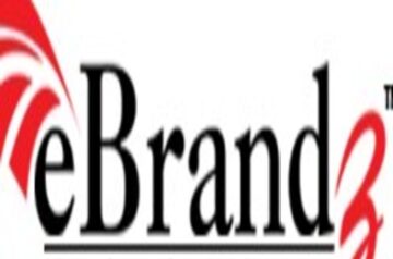 eBrandz Inc