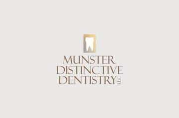 Munster Distinctive Dentistry, LLC & Orthodontics